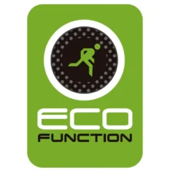 BH Fitness Cinta De Correr Serie F I.F1 Con Bluetooth -Fitness cardio Ventas cinta de correr serie f if1 con bluetooth 4