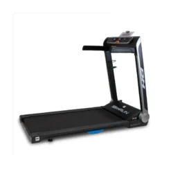 BH Fitness Cinta De Correr SlimRun G6320 Ultra Compacta