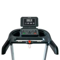 Fitness cardio Ventas -Fitness cardio Ventas cinta de correr starke home gt3 1