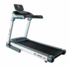 STARKE FITNESS Cinta De Correr Starke Home GT3 -Fitness cardio Ventas cinta de correr starke home gt3