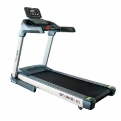 Fitness cardio Ventas 19 STARKE FITNESS Cinta De Correr Starke Home GT3