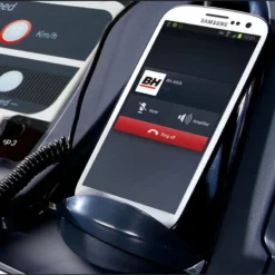 BH Fitness Cinta De Correr T100 BT6441+ 1 Gel Heat & 1 Gel Ice -Fitness cardio Ventas cinta de correr t100 bt6441 1 gel heat and 1 gel ice 2