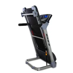 BH Fitness Cinta De Correr T100 BT6441+ 1 Gel Heat & 1 Gel Ice -Fitness cardio Ventas cinta de correr t100 bt6441 1 gel heat and 1 gel ice 3