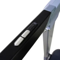 BH Fitness Cinta De Correr T100 BT6441+ 1 Gel Heat & 1 Gel Ice -Fitness cardio Ventas cinta de correr t100 bt6441 1 gel heat and 1 gel ice 4