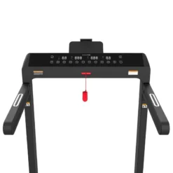 BODYTONE Cinta De Correr Ultraplegable Pantalla LED. Inclinación Automática 16km/h XTF 10 BODYTONE Cinta De Correr Ultraplegable Pantalla LED. Inclinación Automática 16km/h XTF -Fitness cardio Ventas cinta de correr ultraplegable pantalla led inclinacion automatica 16kmh xtf 3