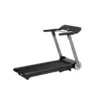 Cinta De Correr Volava CONECTADA 20Km/h -Fitness cardio Ventas cinta de correr volava conectada 20kmh