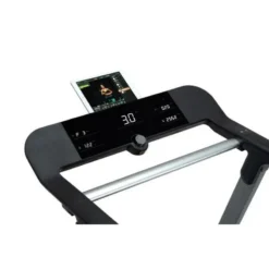 Cinta De Correr Volava CONECTADA 20Km/h 9 Cinta De Correr Volava CONECTADA 20Km/h -Fitness cardio Ventas cinta de correr volava conectada 20kmh 2