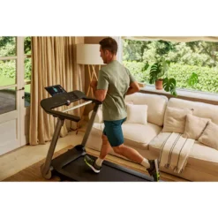 Cinta De Correr Volava CONECTADA 20Km/h 10 Cinta De Correr Volava CONECTADA 20Km/h -Fitness cardio Ventas cinta de correr volava conectada 20kmh 3