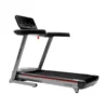 YOURFIT CINTA DE CORRER Y2000 2 YOURFIT CINTA DE CORRER Y2000 -Fitness cardio Ventas cinta de correr y2000