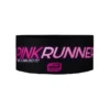 WIND X-TREME Cinta De Pelo Running HEADBAND PINK RUNNER -Fitness cardio Ventas cinta de pelo running headband pink runner