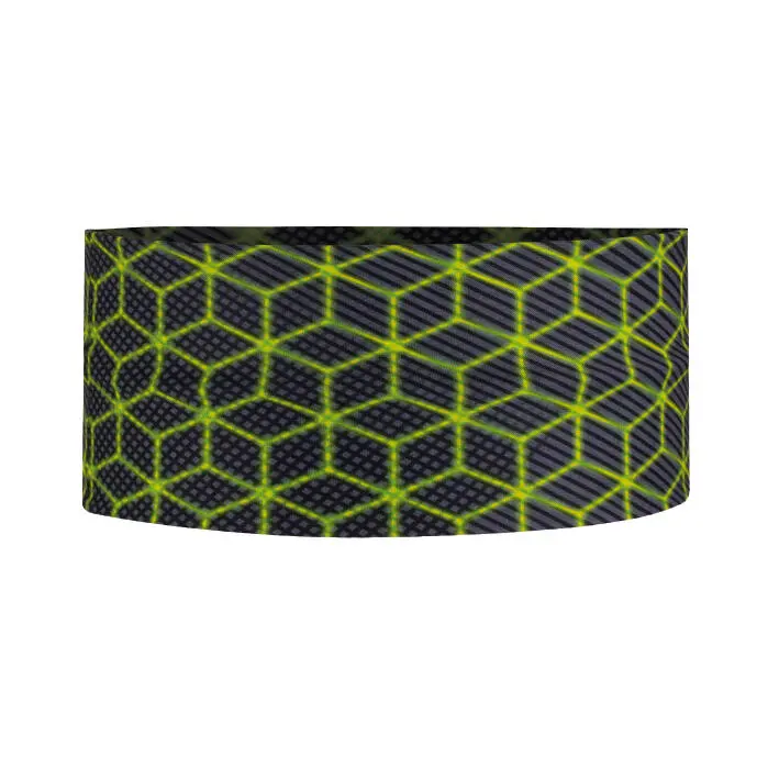 WIND X-TREME Cinta De Pelo Running HEADBAND SPORTIVE 3 WIND X-TREME Cinta De Pelo Running HEADBAND SPORTIVE