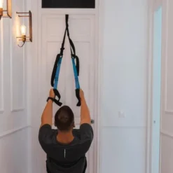 Cinta Entrenamiento En Suspensión DBTX Bodytone 8 Cinta Entrenamiento En Suspensión DBTX Bodytone -Fitness cardio Ventas cinta entrenamiento en suspension dbtx bodytone 1