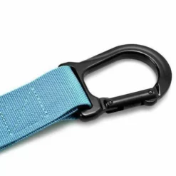 Cinta Entrenamiento En Suspensión DBTX Bodytone 10 Cinta Entrenamiento En Suspensión DBTX Bodytone -Fitness cardio Ventas cinta entrenamiento en suspension dbtx bodytone 3