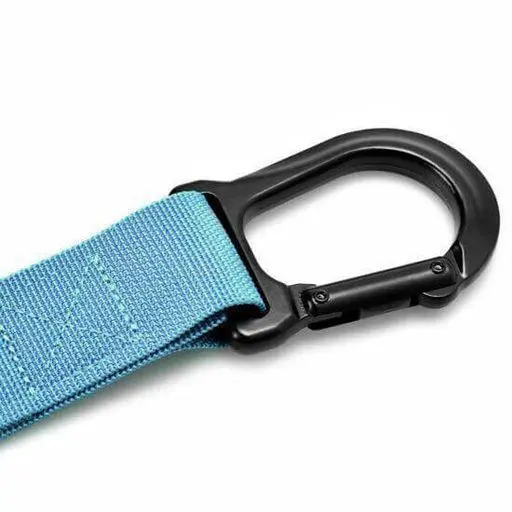 Cinta Entrenamiento En Suspensión DBTX Bodytone 6 Cinta Entrenamiento En Suspensión DBTX Bodytone - Imagen 4