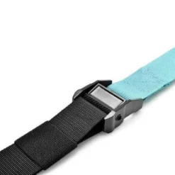 Cinta Entrenamiento En Suspensión DBTX Bodytone 11 Cinta Entrenamiento En Suspensión DBTX Bodytone -Fitness cardio Ventas cinta entrenamiento en suspension dbtx bodytone 4