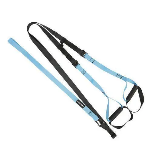 Cinta Entrenamiento En Suspensión DBTX Bodytone 3 Cinta Entrenamiento En Suspensión DBTX Bodytone