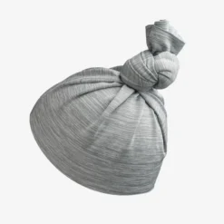 Kalenji Cinta Multifunción Running Gris Jaspeado -Fitness cardio Ventas cinta multifuncion running gris jaspeado 3