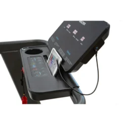 Cinta Para Andar Y Correr T-40 Salter -Fitness cardio Ventas cinta para andar y correr t 40 salter 3