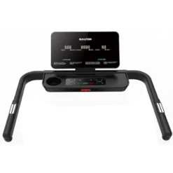 Cinta Para Andar Y Correr T-40 Salter -Fitness cardio Ventas cinta para andar y correr t 40 salter 4