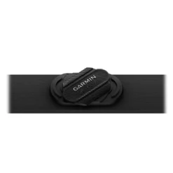 CINTURÓN PULSÓMETRO - GARMIN HRM PRO+ -Fitness cardio Ventas cinturon pulsometro garmin hrm pro 1