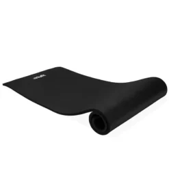 Virtufit Colchoneta De Ejercicios Nbr 9 Virtufit Colchoneta De Ejercicios Nbr -Fitness cardio Ventas colchoneta de ejercicios nbr 2