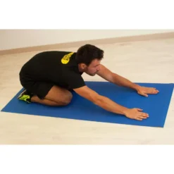 NETSPORTIQUE Colchoneta De Pilates - Ideal Para Fitness, Musculación, Yoga 7 NETSPORTIQUE Colchoneta De Pilates - Ideal Para Fitness, Musculación, Yoga -Fitness cardio Ventas colchoneta de pilates ideal para fitness musculacion yoga 1