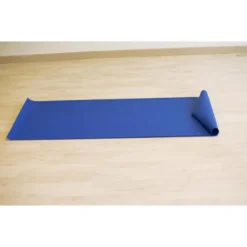 NETSPORTIQUE Colchoneta De Pilates - Ideal Para Fitness, Musculación, Yoga 8 NETSPORTIQUE Colchoneta De Pilates - Ideal Para Fitness, Musculación, Yoga -Fitness cardio Ventas colchoneta de pilates ideal para fitness musculacion yoga 2