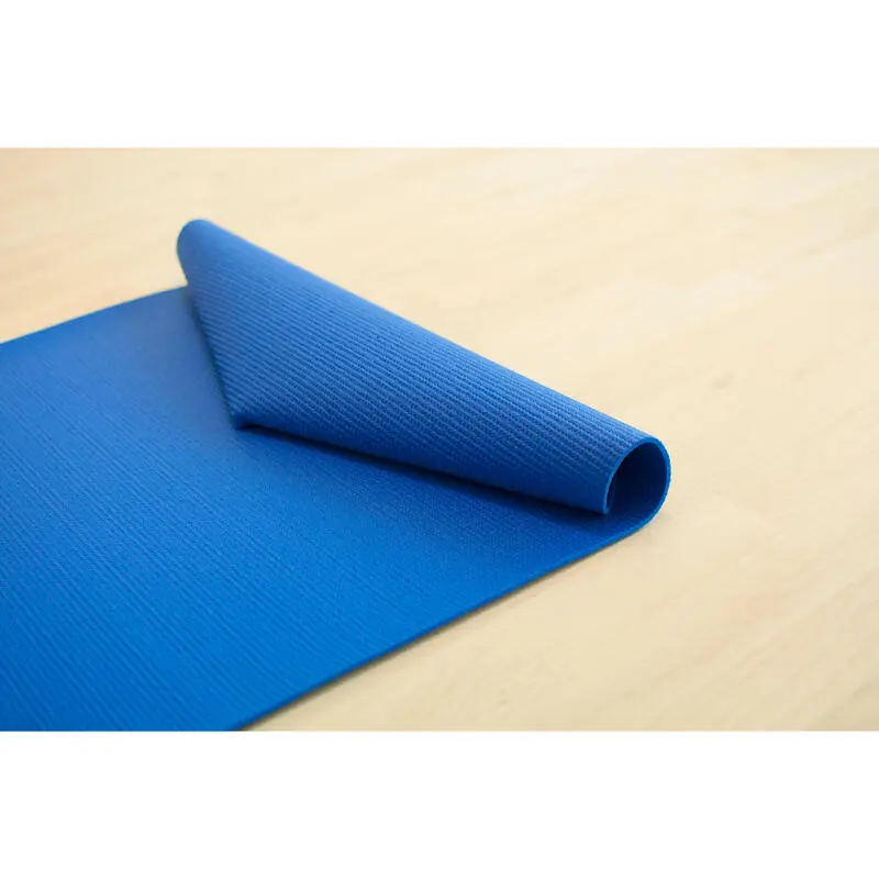 NETSPORTIQUE Colchoneta De Pilates - Ideal Para Fitness, Musculación, Yoga 6 NETSPORTIQUE Colchoneta De Pilates - Ideal Para Fitness, Musculación, Yoga - Imagen 4