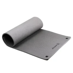 COLCHONETA FITNESS BASIC EVERGY 120 CM