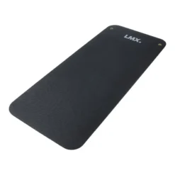 LIFEMAX Colchoneta Para Fitness Mat 140 Cm