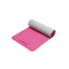 Colchoneta Yoga Mat ZIVA Chic TPE 5mm - Rosa 1 Colchoneta Yoga Mat ZIVA Chic TPE 5mm - Rosa -Fitness cardio Ventas colchoneta yoga mat ziva chic tpe 5mm rosa