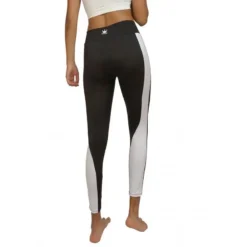 Anaissa Compression Legging, Flow -Fitness cardio Ventas compression legging flow 2