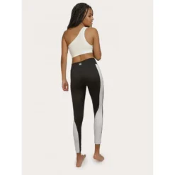 Anaissa Compression Legging, Flow -Fitness cardio Ventas compression legging flow 4