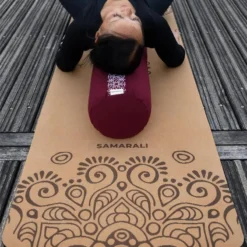 SAMARALI Conjuntos Yin Yoga - Sol 11 SAMARALI Conjuntos Yin Yoga - Sol -Fitness cardio Ventas conjuntos yin yoga sol 3