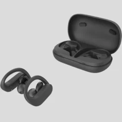 Deeprio Flowbuds (auriculares Inalámbricos) -Fitness cardio Ventas deeprio flowbuds auriculares inalambricos 1