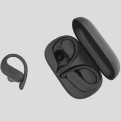 Deeprio Flowbuds (auriculares Inalámbricos) -Fitness cardio Ventas deeprio flowbuds auriculares inalambricos 2