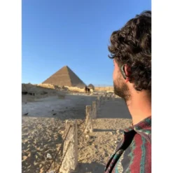 Deeprio Flowbuds (auriculares Inalámbricos) -Fitness cardio Ventas deeprio flowbuds auriculares inalambricos 3