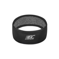 BODYCROSS Diadema Deportiva Bluetooth Impermeable LIEL 9 BODYCROSS Diadema Deportiva Bluetooth Impermeable LIEL -Fitness cardio Ventas diadema deportiva bluetooth impermeable liel 2