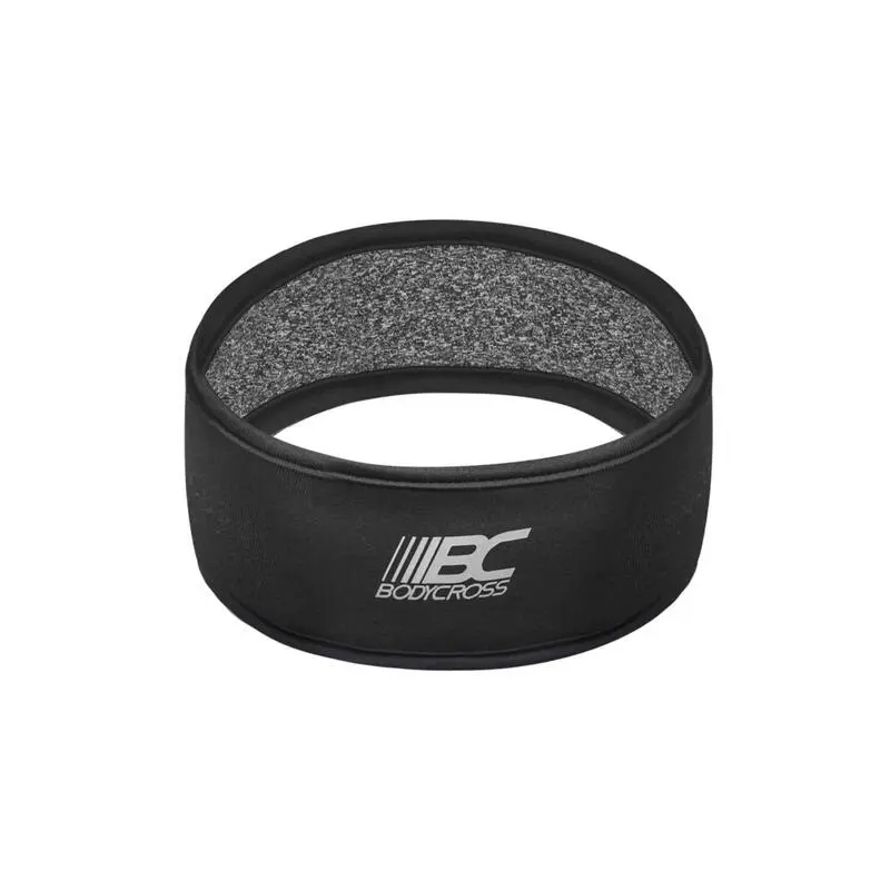 BODYCROSS Diadema Deportiva Bluetooth Impermeable LIEL 5 BODYCROSS Diadema Deportiva Bluetooth Impermeable LIEL - Imagen 3