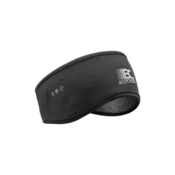 BODYCROSS Diadema Deportiva Bluetooth Impermeable LIEL