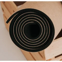 Pierre Sports EL 'LION': ESTERILLA DE YOGA EN CORCHO 6MM 9 Pierre Sports EL 'LION': ESTERILLA DE YOGA EN CORCHO 6MM -Fitness cardio Ventas el lion esterilla de yoga en corcho 6mm 2