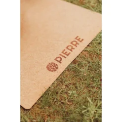 Pierre Sports EL 'LION': ESTERILLA DE YOGA EN CORCHO 6MM 11 Pierre Sports EL 'LION': ESTERILLA DE YOGA EN CORCHO 6MM -Fitness cardio Ventas el lion esterilla de yoga en corcho 6mm 4