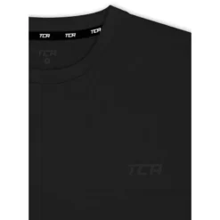 TCA Element Camiseta De Manga Larga Para Hombre -Fitness cardio Ventas element camiseta de manga larga para hombre 2