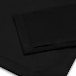 TCA Element Camiseta De Manga Larga Para Hombre -Fitness cardio Ventas element camiseta de manga larga para hombre 3