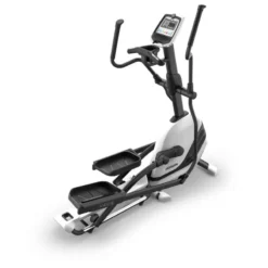 Elíptica Plegable Andes 5 Horizon Fitness -Fitness cardio Ventas eliptica plegable andes 5 horizon fitness 1