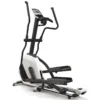 Elíptica Plegable Andes 5 Horizon Fitness -Fitness cardio Ventas eliptica plegable andes 5 horizon fitness