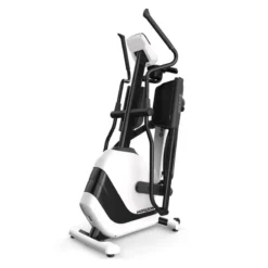 Elíptica Plegable Andes 5 Horizon Fitness -Fitness cardio Ventas eliptica plegable andes 5 horizon fitness 2