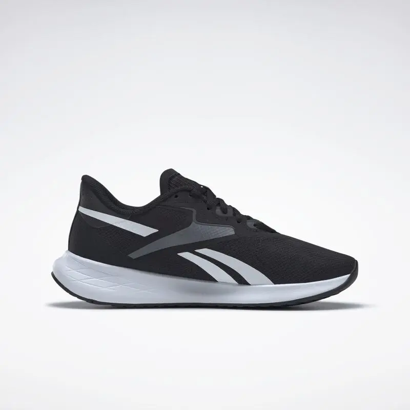 Reebok Energen Run 3 5 Reebok Energen Run 3 - Imagen 3