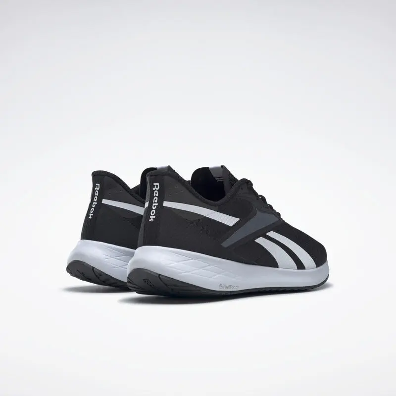 Reebok Energen Run 3 7 Reebok Energen Run 3 - Imagen 5