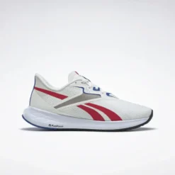 Reebok Energen Run 3